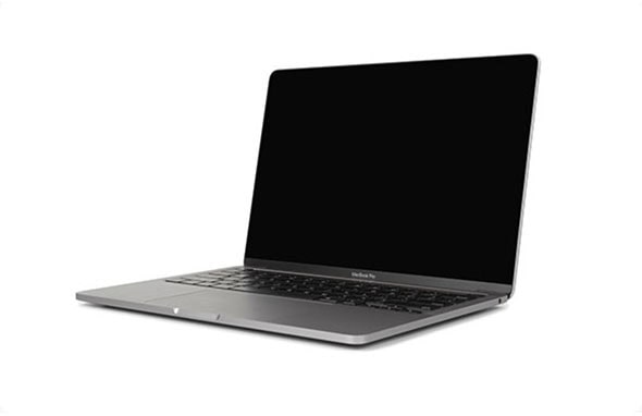 NovaBook