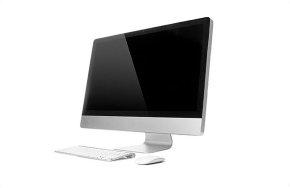 NovaComputer