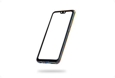 NovaPhone